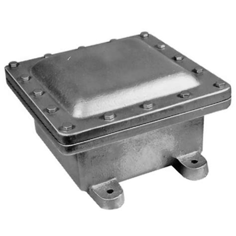 appleton ex junction box|appleton explosion proof junction box.